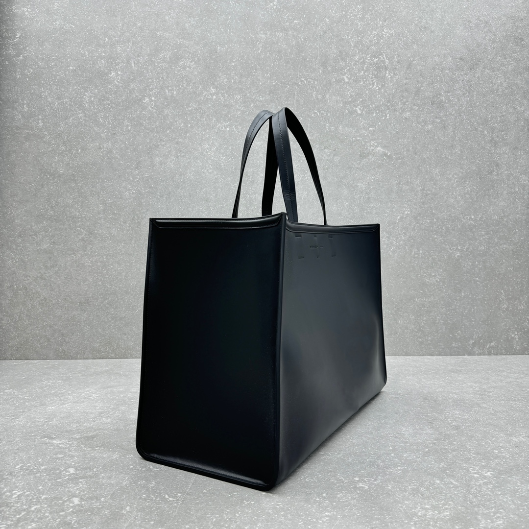 Phoebe Philo Shopping Bags